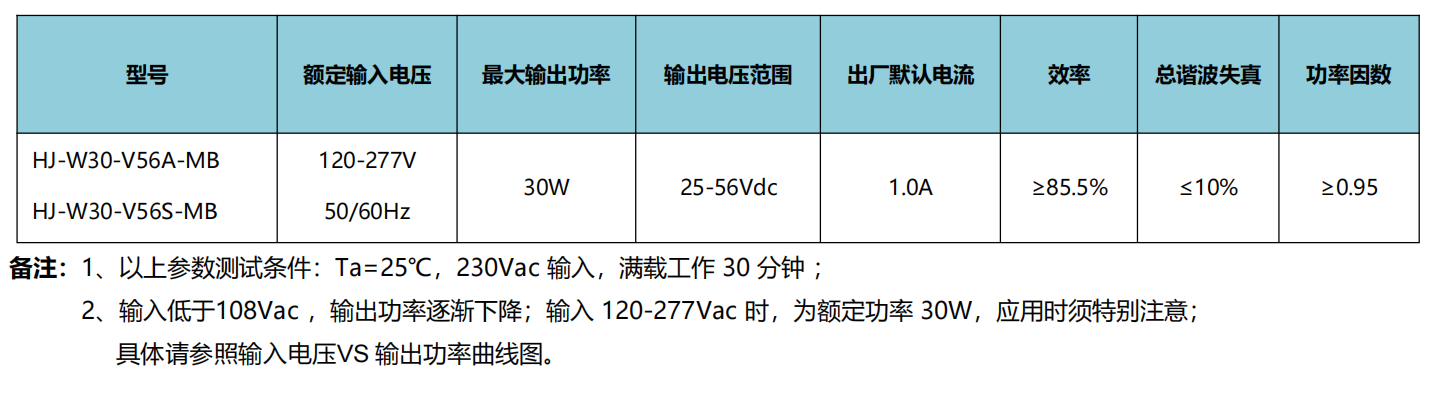 6421432a60b6d.png image.png
