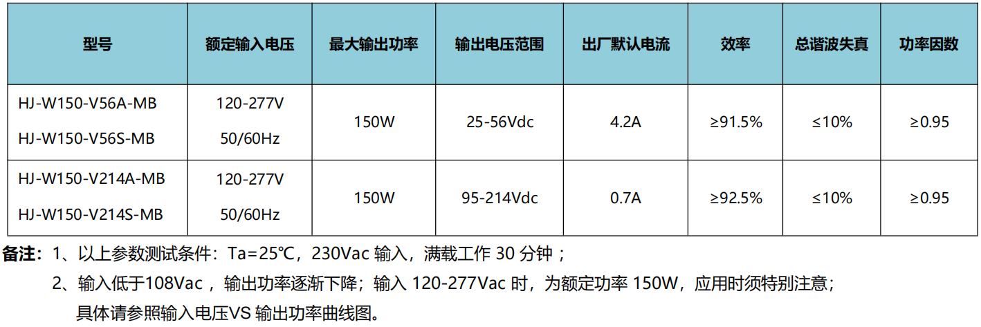 64215ac4caf6c.png image.png