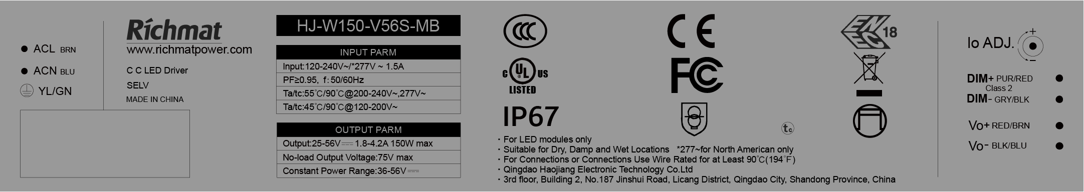 HJ-W150-V56S-MB.png