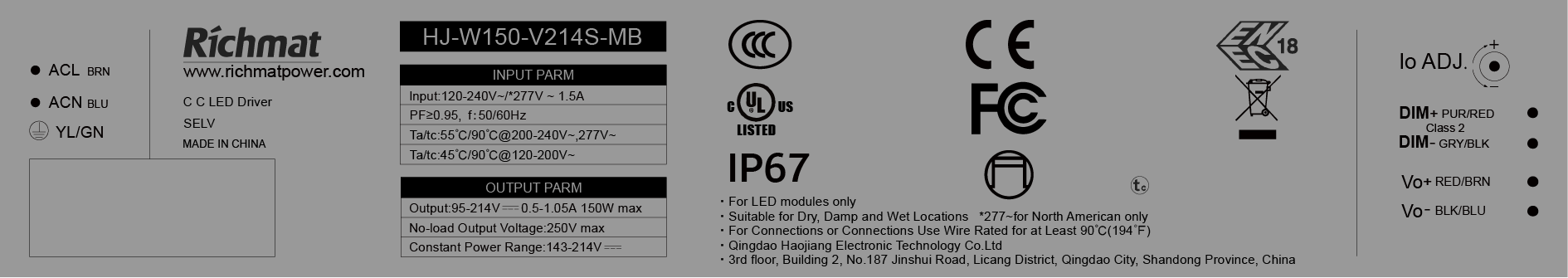 HJ-W150-V214S-MB.png