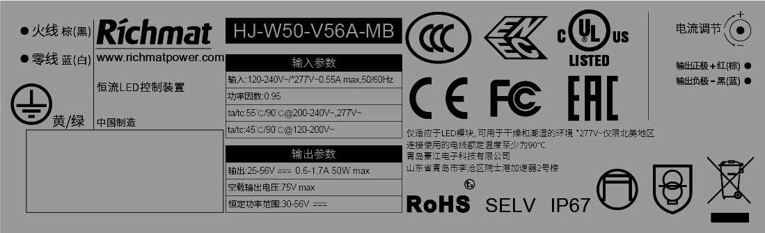 5056a.png